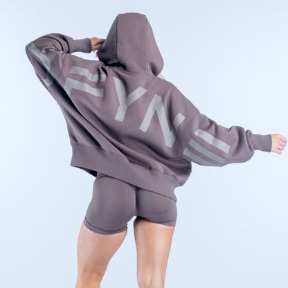 DFYNE Signature Hoodie