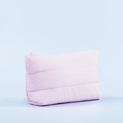 DFYNE Essential Pouch