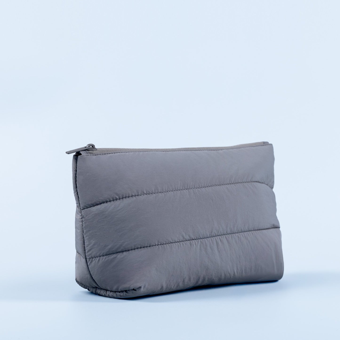 DFYNE Essential Pouch