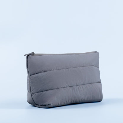 DFYNE Essential Pouch