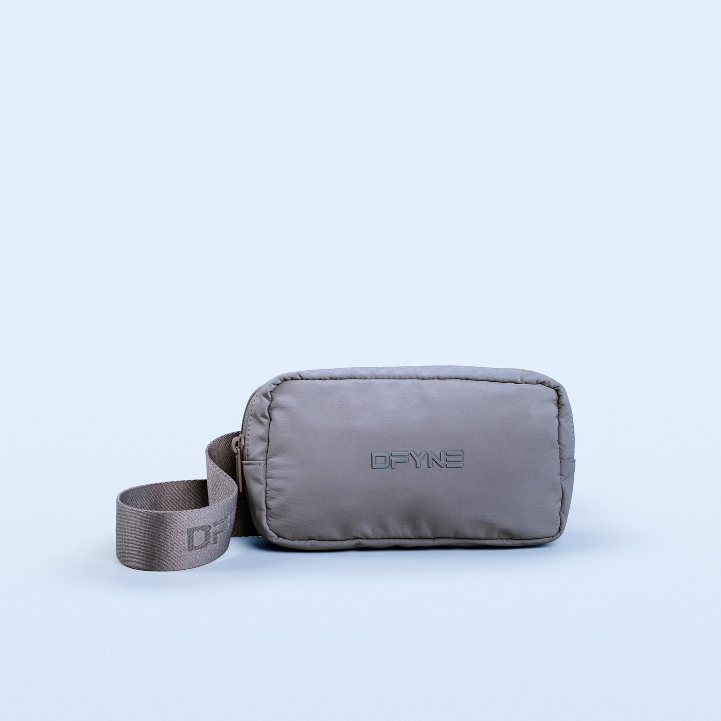 DFYNE Crossbody Bag