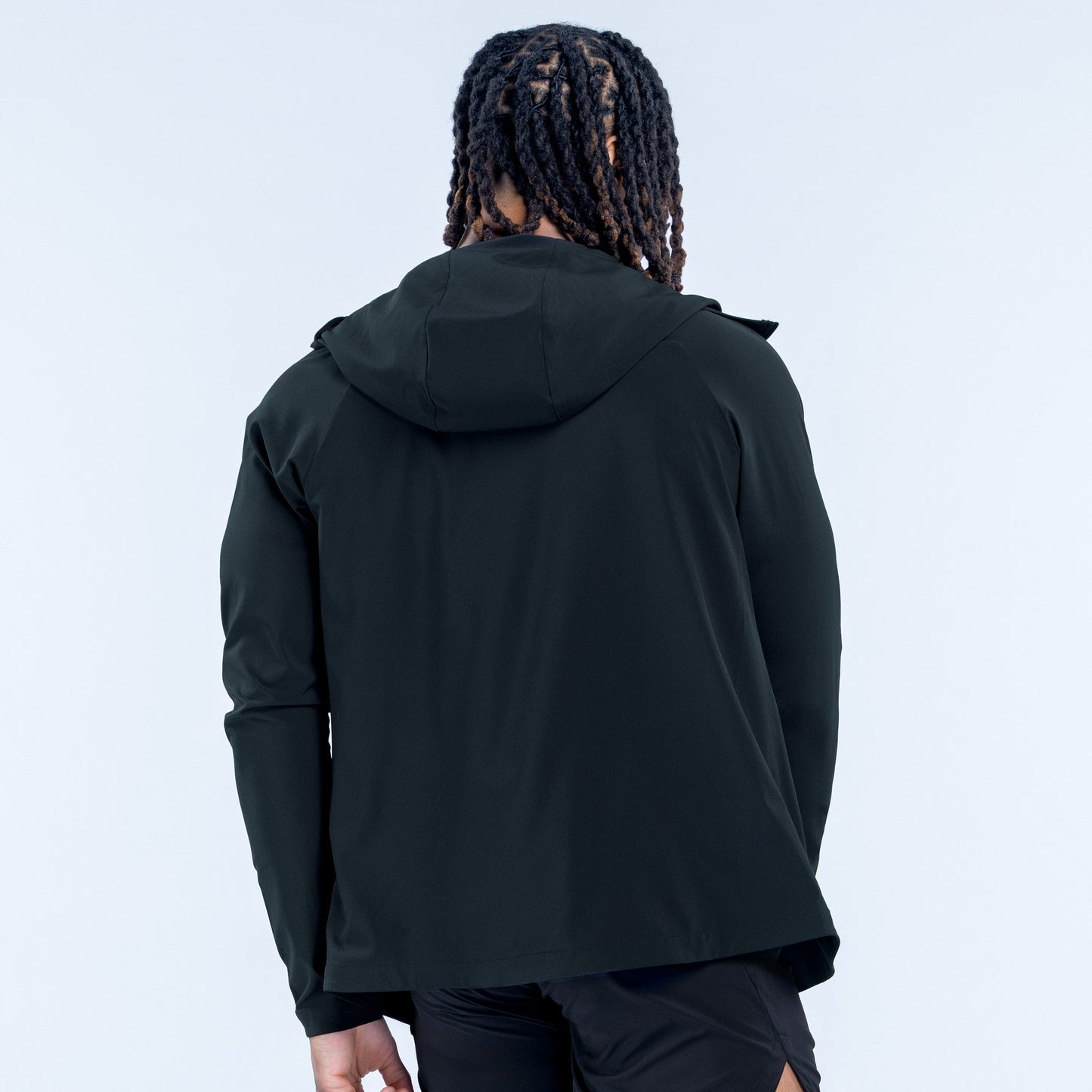 DFYNE Unbound Jacket