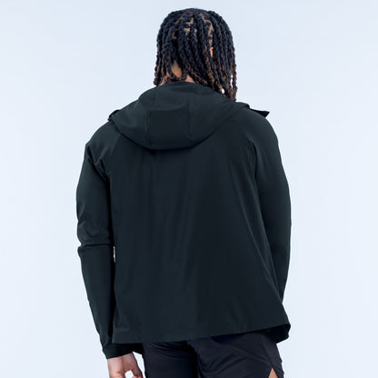 DFYNE Unbound Jacket