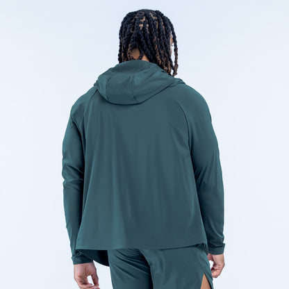 DFYNE Unbound Jacket