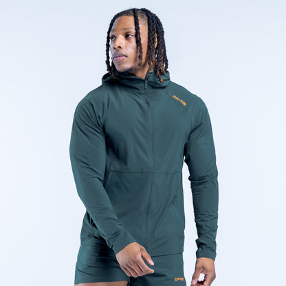 DFYNE Unbound Jacket