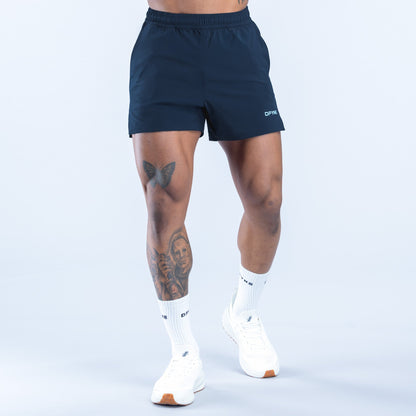 DFYNE Unbound Training Shorts