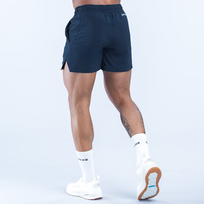 DFYNE Unbound Training Shorts