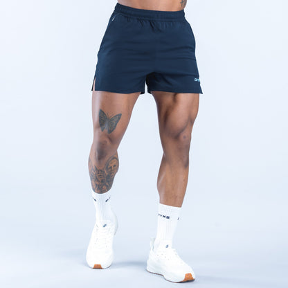 DFYNE Unbound Training Shorts