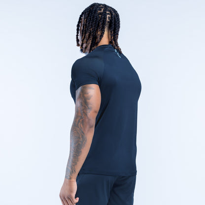DFYNE Unbound Training T-Shirt