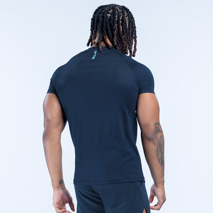DFYNE Unbound Training T-Shirt