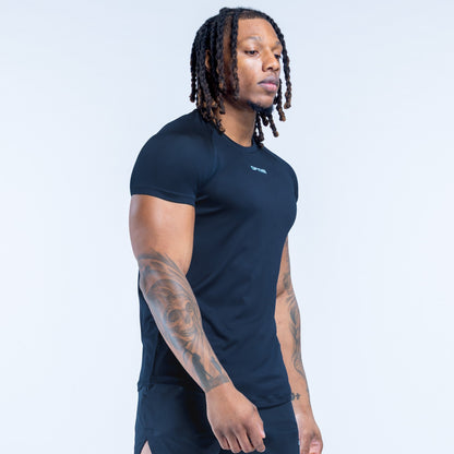 DFYNE Unbound Training T-Shirt