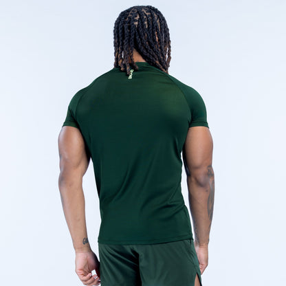 DFYNE Unbound Training T-Shirt
