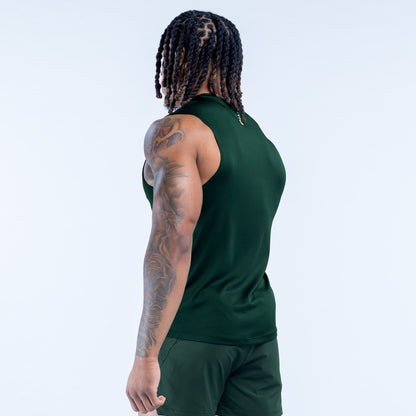 DFYNE Unbound Tank