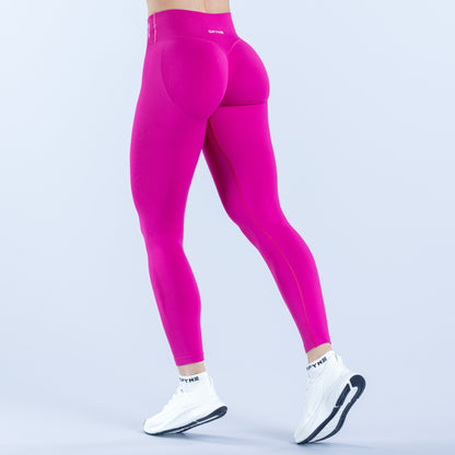 DFYNE Vision Leggings