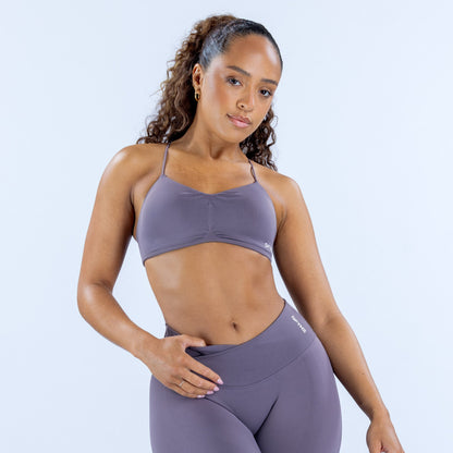 DFYNE Vision Sports Bra