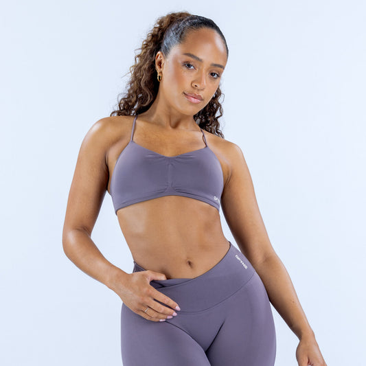 DFYNE Vision Sports Bra