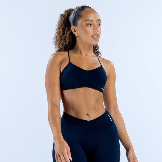 DFYNE Vision Sports Bra