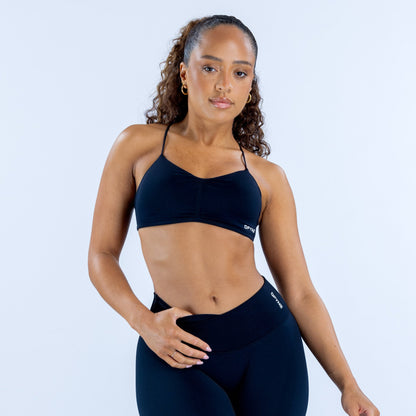 DFYNE Vision Sports Bra