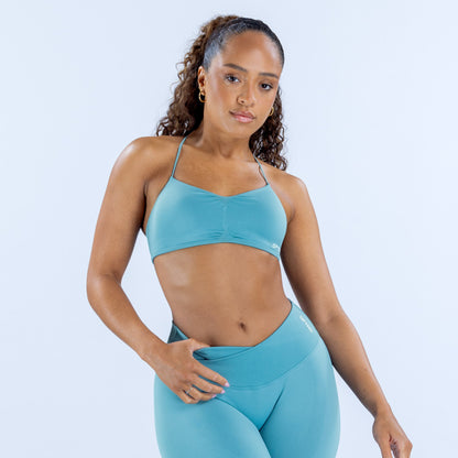 DFYNE Vision Sports Bra