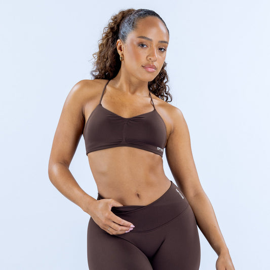 DFYNE Vision Sports Bra