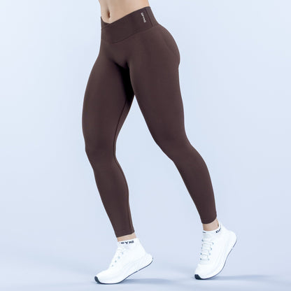 DFYNE Vision Leggings