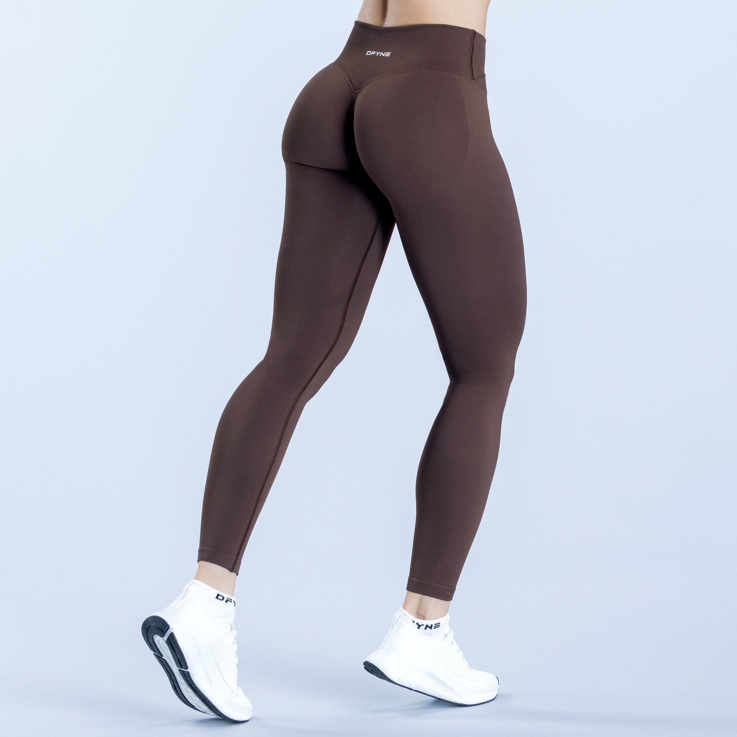DFYNE Vision Leggings
