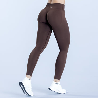 DFYNE Vision Leggings