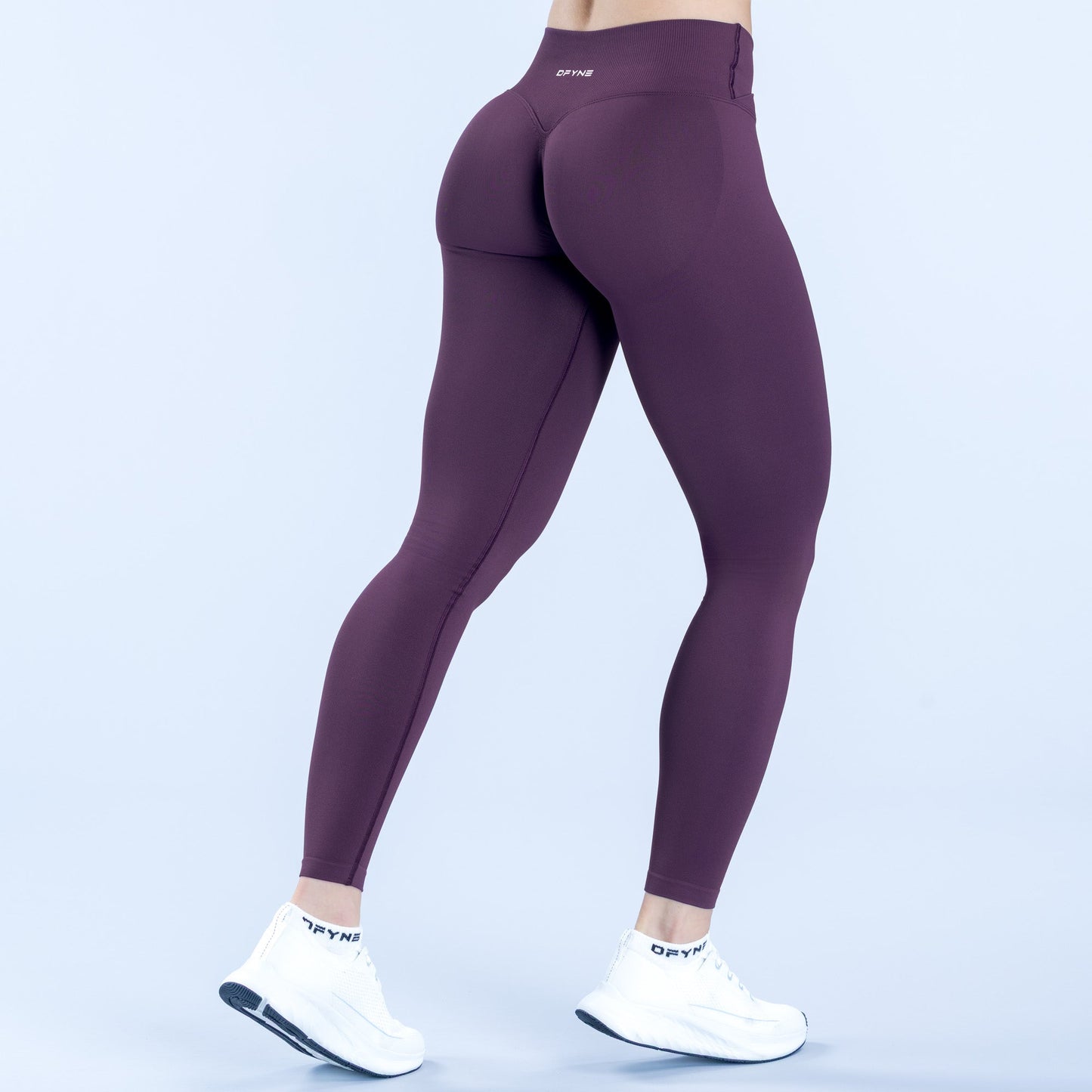 DFYNE Vision Leggings