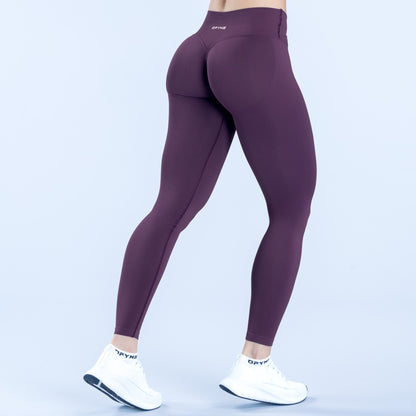 DFYNE Vision Leggings