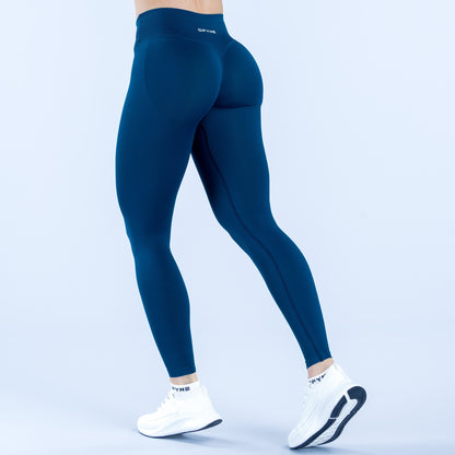 DFYNE Vision Leggings