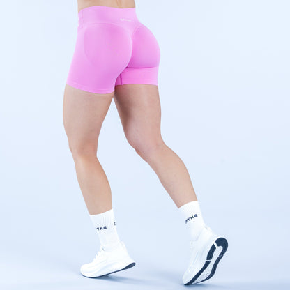 DFYNE Vision Shorts | 4.5"
