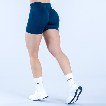 DFYNE Vision Shorts | 4.5"