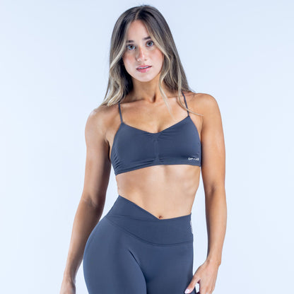 DFYNE Vision Sports Bra