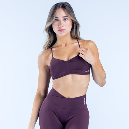 DFYNE Vision Sports Bra