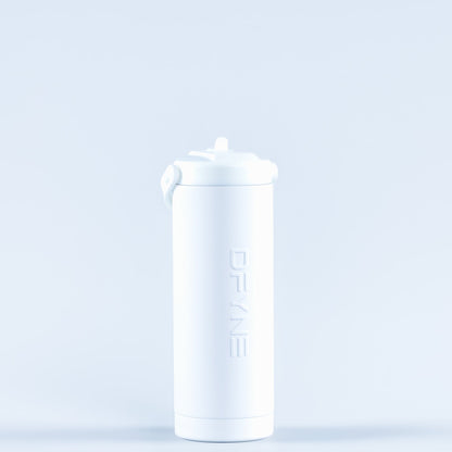 DFYNE Water Bottle