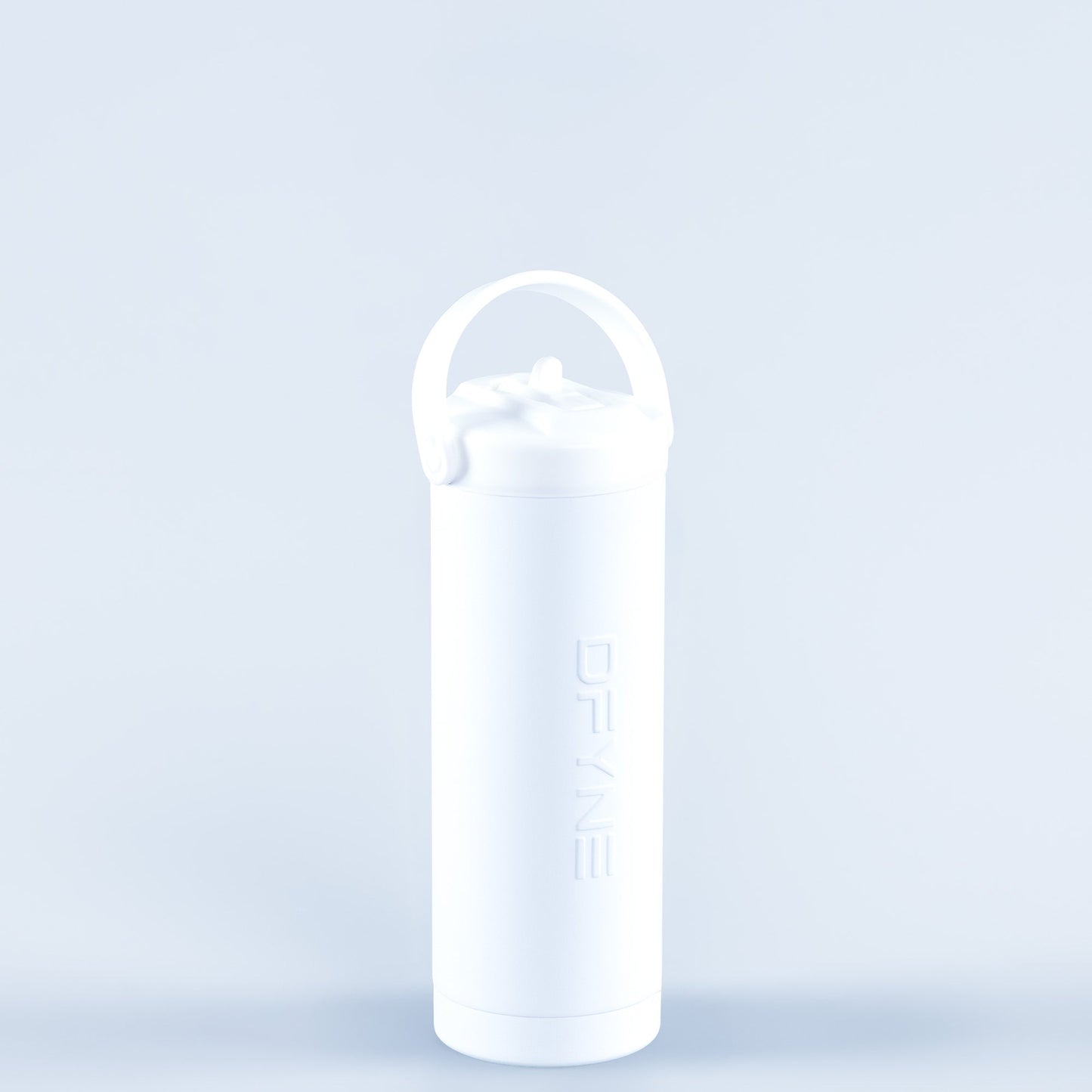 DFYNE Water Bottle
