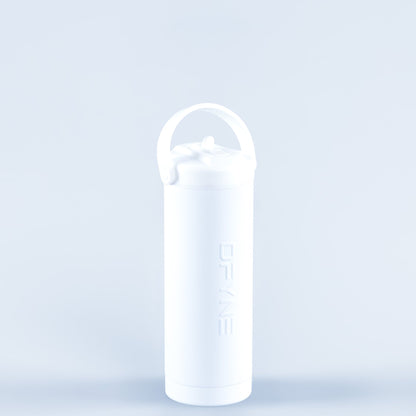 DFYNE Water Bottle