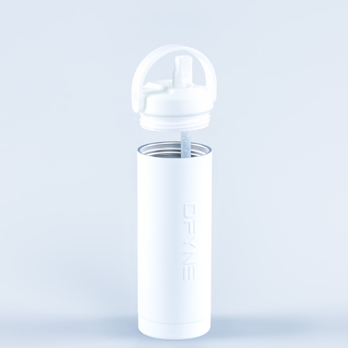 DFYNE Water Bottle
