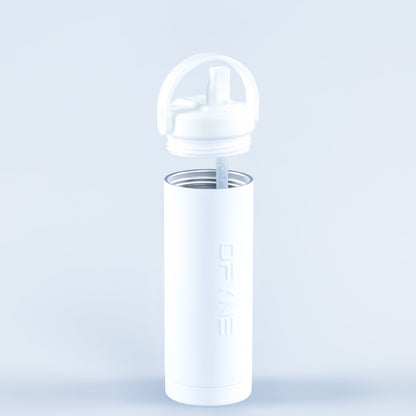 DFYNE Water Bottle