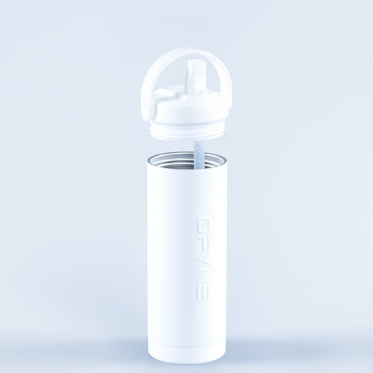 DFYNE Water Bottle