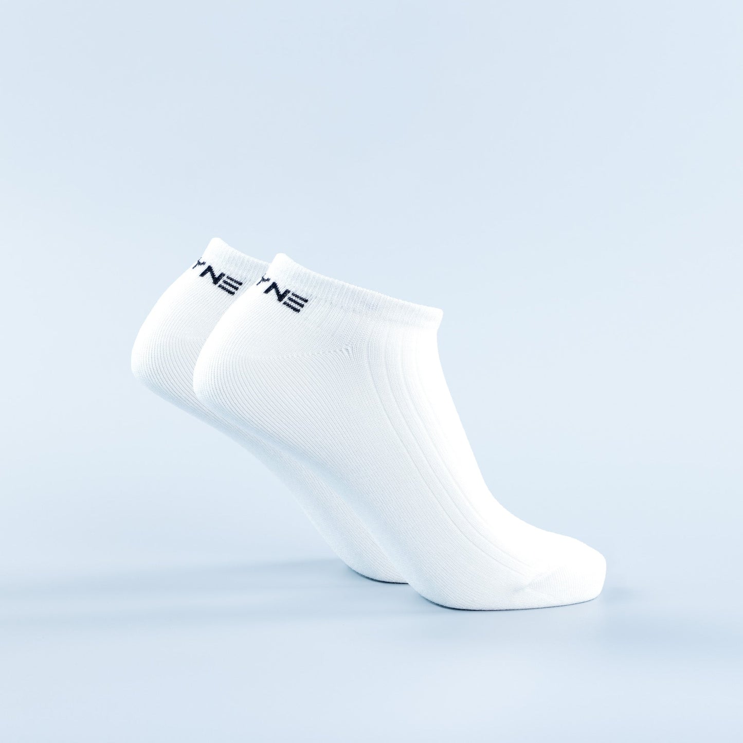 DFYNE Luxe Ankle Socks