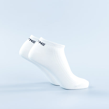 DFYNE Luxe Ankle Socks