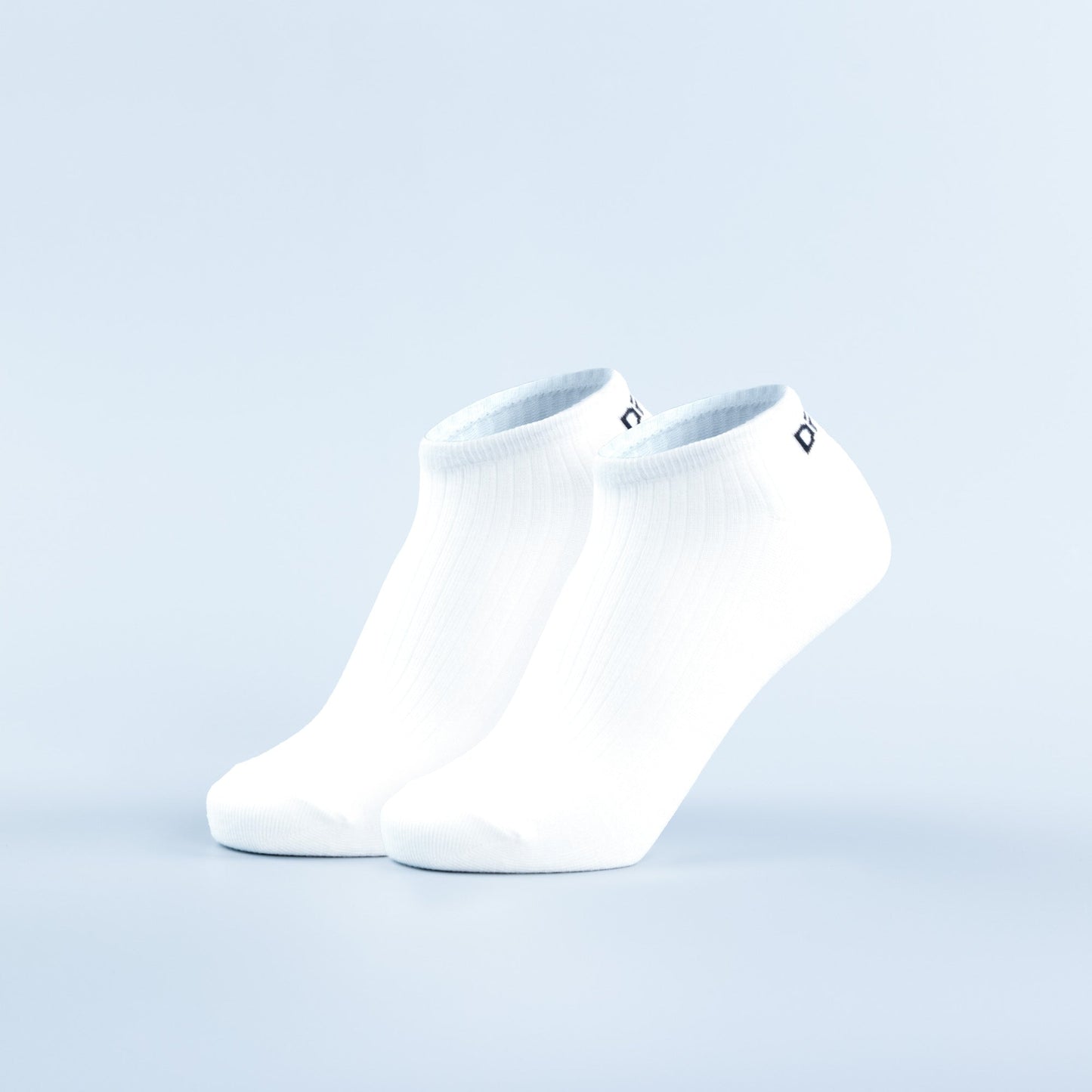 DFYNE Luxe Ankle Socks