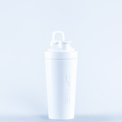DFYNE Shaker