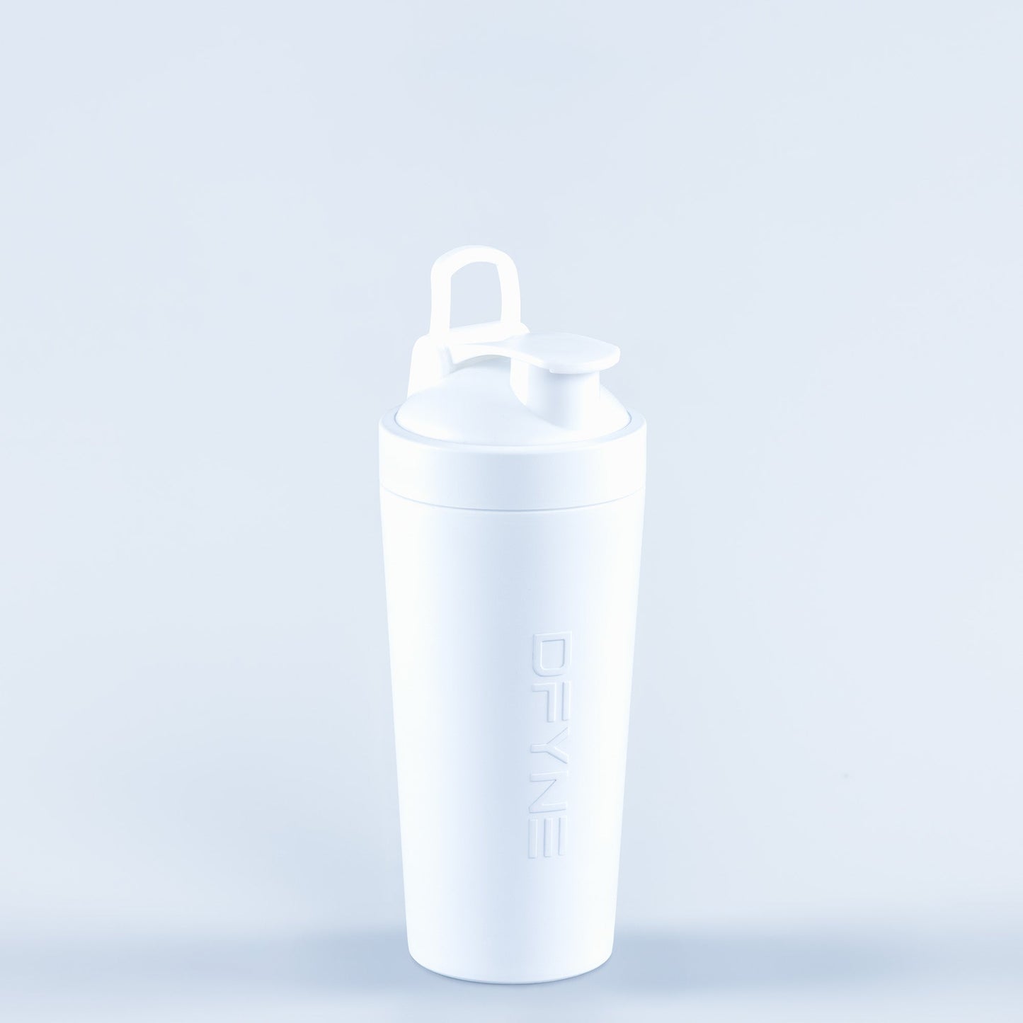 DFYNE Shaker