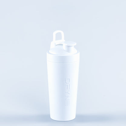 DFYNE Shaker