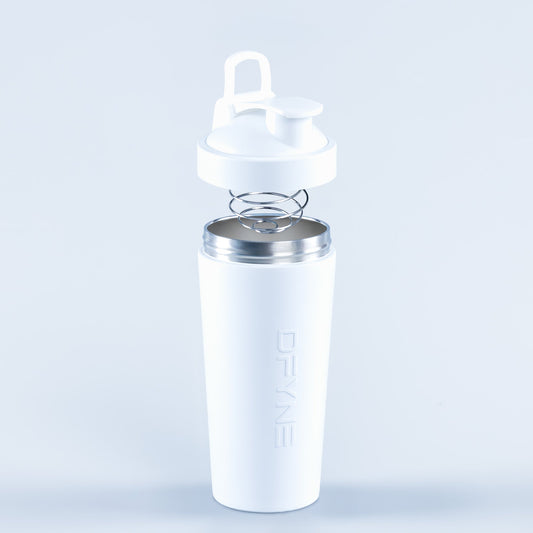 DFYNE Shaker