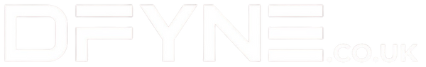 Dfyne
